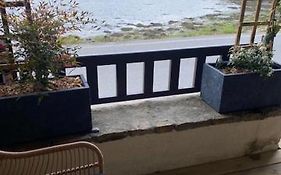 Studio Vue Sur Mer